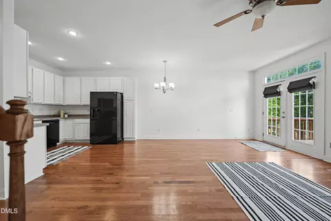 Other - 29 Grapevine Trl, Durham, NC 27707 photo 2 of 8