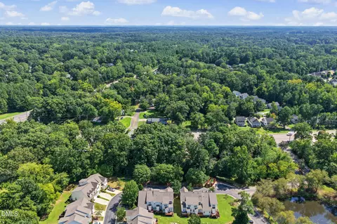 View/Area - 29 Grapevine Trl, Durham, NC 27707 photo 1 of 3