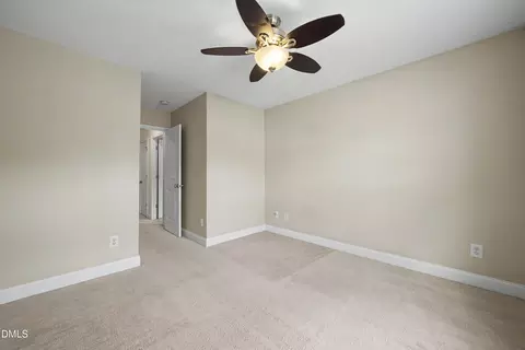 Bedroom - 29 Grapevine Trl, Durham, NC 27707 photo 4 of 6