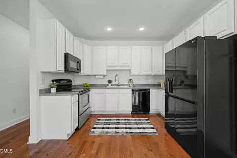 Kitchen - 29 Grapevine Trl, Durham, NC 27707 photo 1 of 3