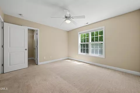 Other - 29 Grapevine Trl, Durham, NC 27707 photo 7 of 8