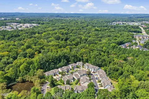 View/Area - 29 Grapevine Trl, Durham, NC 27707 photo 3 of 3