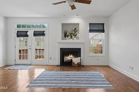 Living - 29 Grapevine Trl, Durham, NC 27707 photo 1 of 1