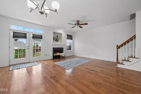 Other - 29 Grapevine Trl, Durham, NC 27707 photo 3 of 8