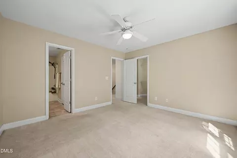 Bedroom - 29 Grapevine Trl, Durham, NC 27707 photo 6 of 6