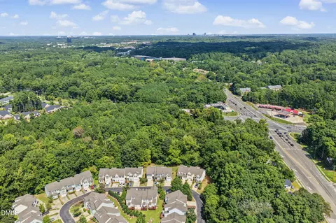 View/Area - 29 Grapevine Trl, Durham, NC 27707 photo 2 of 3