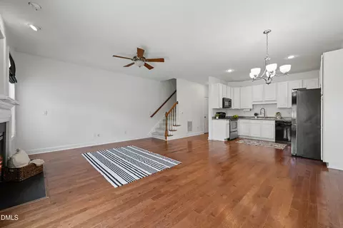 Other - 29 Grapevine Trl, Durham, NC 27707 photo 4 of 8