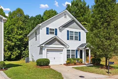 29 Leesford Trl, Greensboro, NC 27406