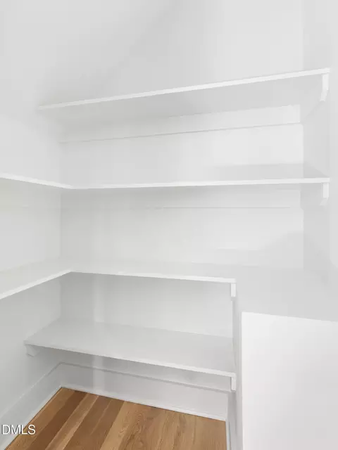 Other - 407 Edward St # B, Durham, NC 27701 photo 5 of 7