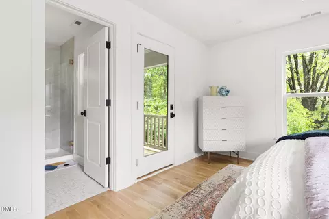 Other - 407 Edward St # B, Durham, NC 27701 photo 7 of 7