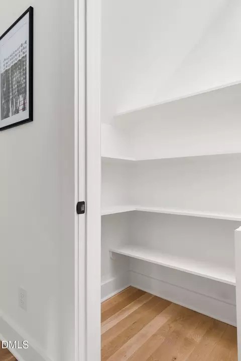 Other - 407 Edward St # B, Durham, NC 27701 photo 4 of 7