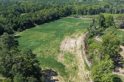 1245 Old Stage Rd N, Coats, NC 27521