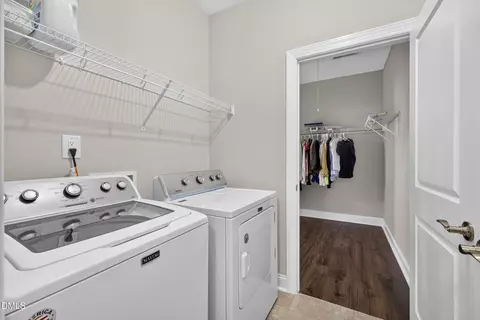 Other - 906 Narrative Ln, Durham, NC 27703 photo 4 of 7