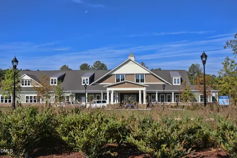 Other - 906 Narrative Ln, Durham, NC 27703 photo 6 of 7