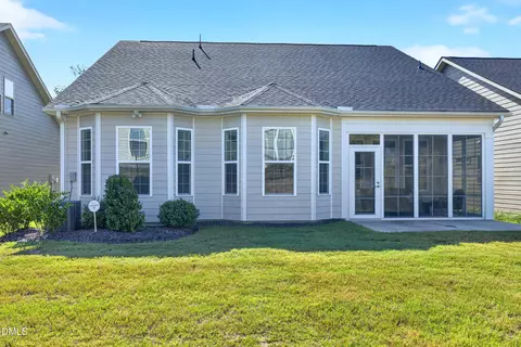 Exterior - 906 Narrative Ln, Durham, NC 27703 photo 4 of 8