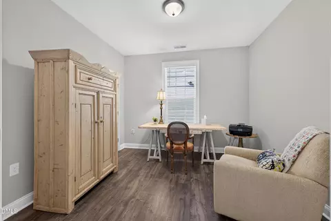 Other - 906 Narrative Ln, Durham, NC 27703 photo 2 of 7