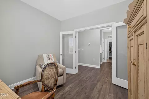 Other - 906 Narrative Ln, Durham, NC 27703 photo 3 of 7