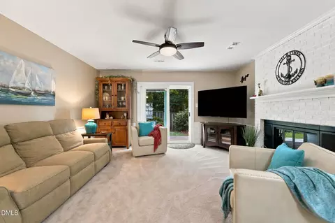 Other - 6412 Meadow View Dr, Raleigh, NC 27609 photo 3 of 7
