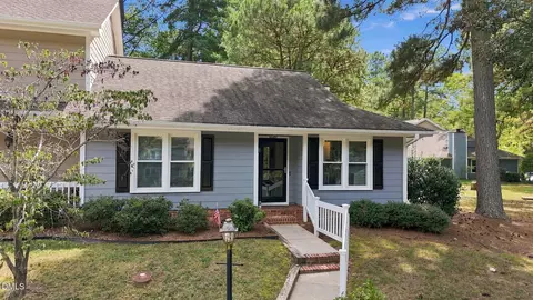 Other - 6412 Meadow View Dr, Raleigh, NC 27609 photo 6 of 7