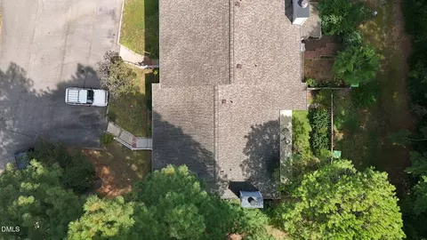 View/Area - 6412 Meadow View Dr, Raleigh, NC 27609 photo 1 of 4