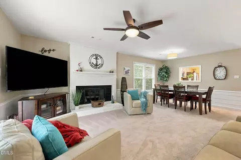 Other - 6412 Meadow View Dr, Raleigh, NC 27609 photo 4 of 7
