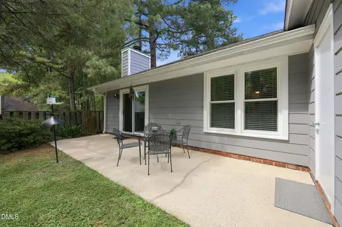 Other - 6412 Meadow View Dr, Raleigh, NC 27609 photo 7 of 7