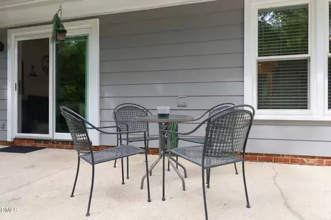 Other - 6412 Meadow View Dr, Raleigh, NC 27609 photo 2 of 7