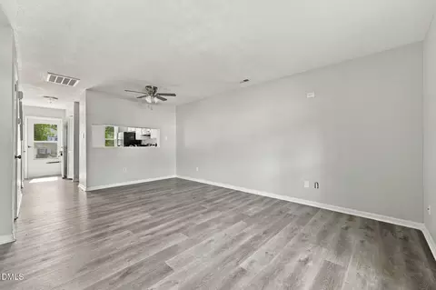 4 Providence Ct, Durham, NC 27705 photo 7