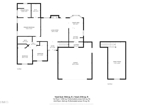 904 Broadmore Dr, Fayetteville, NC 28314