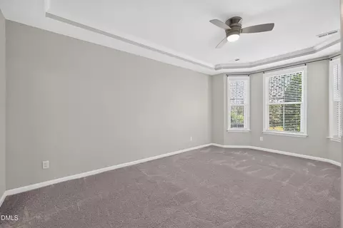 Other - 819 Atticus Way, Durham, NC 27703 photo 7 of 14
