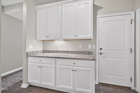 Entry Way - 819 Atticus Way, Durham, NC 27703 photo 4 of 4