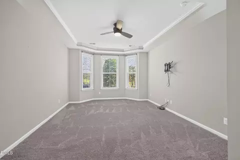 Other - 819 Atticus Way, Durham, NC 27703 photo 6 of 14