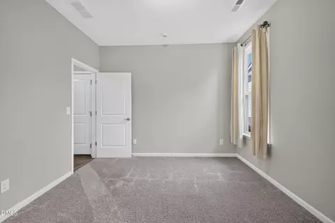 Bedroom - 819 Atticus Way, Durham, NC 27703 photo 3 of 5