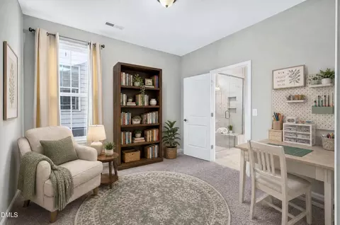 Other - 819 Atticus Way, Durham, NC 27703 photo 11 of 14