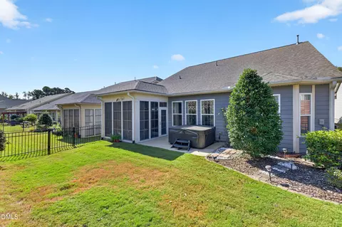 Other - 819 Atticus Way, Durham, NC 27703 photo 12 of 14
