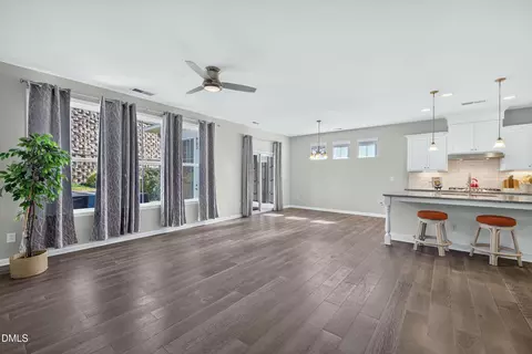 Other - 819 Atticus Way, Durham, NC 27703 photo 3 of 14