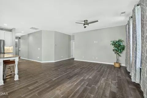 Other - 819 Atticus Way, Durham, NC 27703 photo 2 of 14