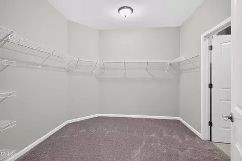 Other - 819 Atticus Way, Durham, NC 27703 photo 10 of 14