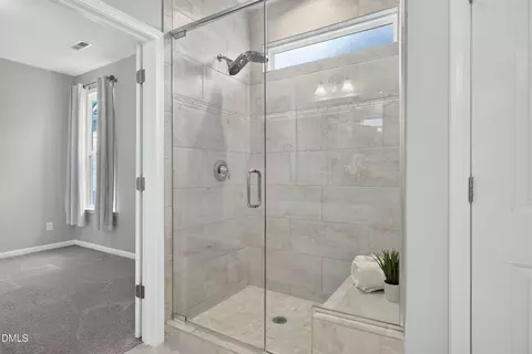 Bath - 819 Atticus Way, Durham, NC 27703 photo 1 of 2