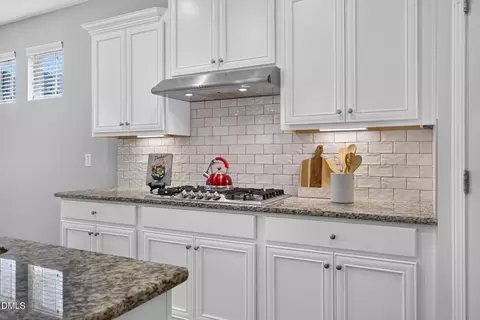 Kitchen - 819 Atticus Way, Durham, NC 27703 photo 2 of 5