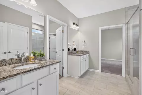 Other - 819 Atticus Way, Durham, NC 27703 photo 8 of 14