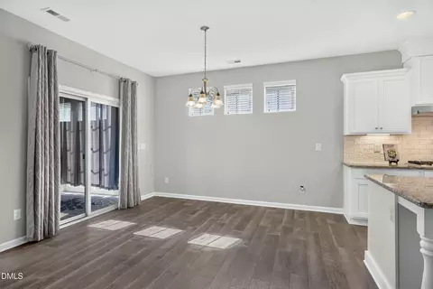 Dining - 819 Atticus Way, Durham, NC 27703 photo 2 of 2