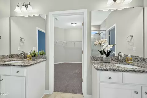 Other - 819 Atticus Way, Durham, NC 27703 photo 9 of 14
