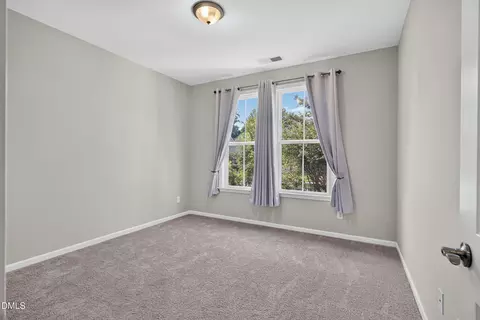 Bedroom - 819 Atticus Way, Durham, NC 27703 photo 5 of 5