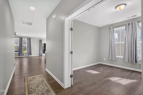 Entry Way - 819 Atticus Way, Durham, NC 27703 photo 3 of 4