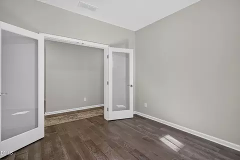 Other - 819 Atticus Way, Durham, NC 27703 photo 5 of 14