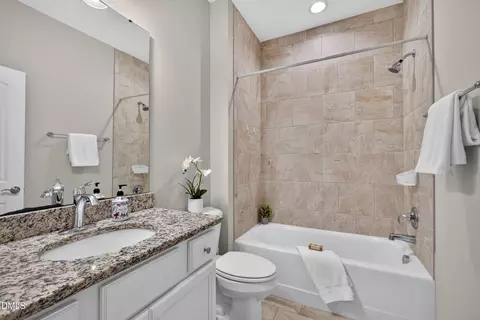Bath - 819 Atticus Way, Durham, NC 27703 photo 2 of 2