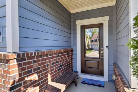 Entry Way - 819 Atticus Way, Durham, NC 27703 photo 1 of 4