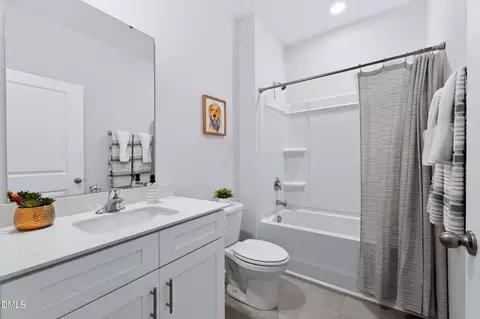 Other - 664 Starfall Rd, Graham, NC 27253 photo 4 of 8