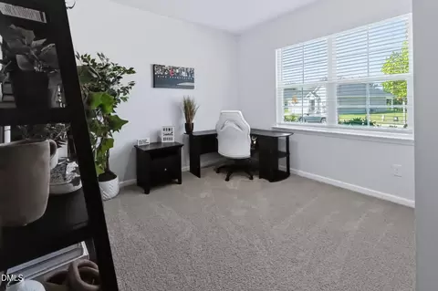 Other - 664 Starfall Rd, Graham, NC 27253 photo 3 of 8